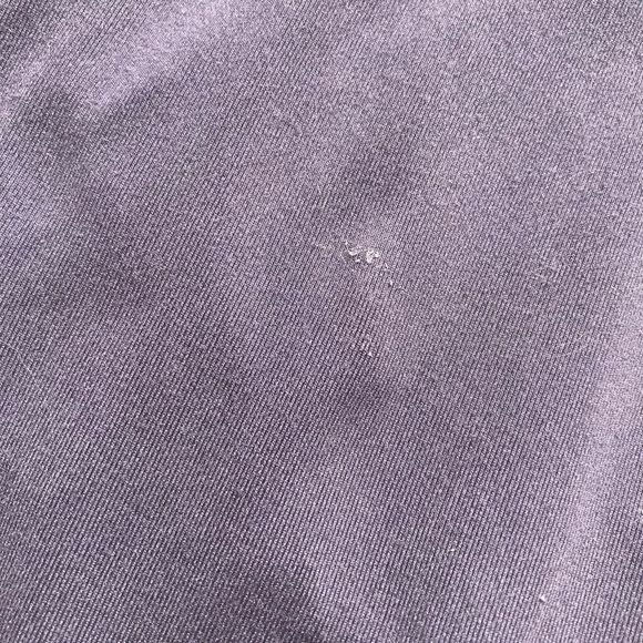 Roxy Tank - Picture 4 of 5